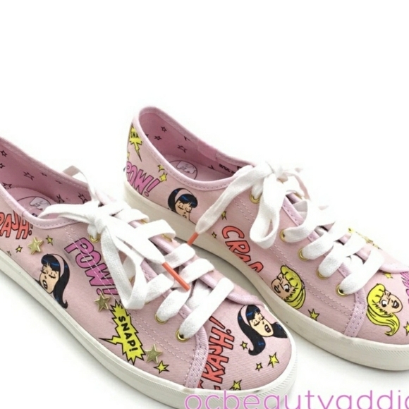 Major ios - Picture 2 of 2